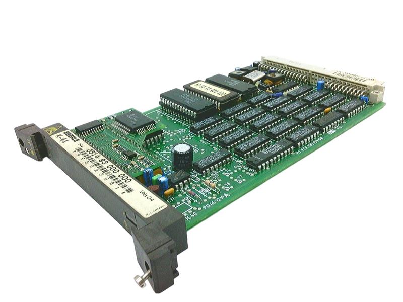 SCHNEIDER ELECTRIC 0514-83-000-000