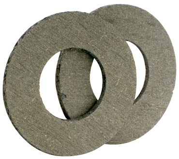 55D PR REPL DISC by REGAL REXNORD