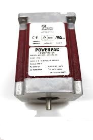 DANAHER MOTION K31HRHJ-LNK-NS-00