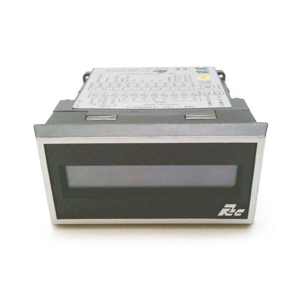 RED LION CONTROLS MDI2R11D