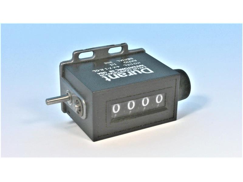 EATON CORPORATION 4-X-7-1-R-CL 1:1