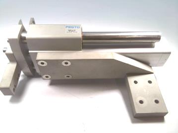 FESTO DGRF-CGF-20-100-P