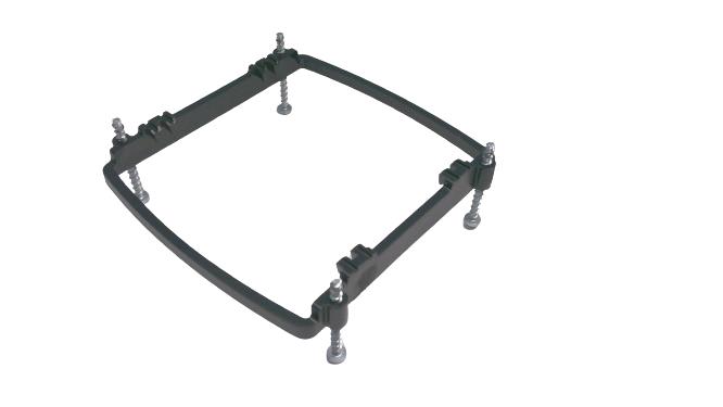 WATLOW Z100-0757-0000