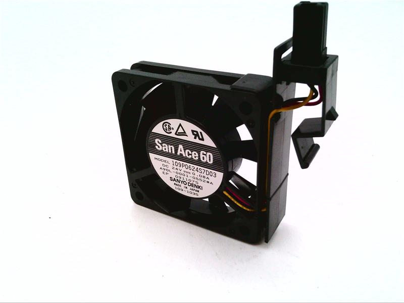 SANYO 109P0624S7D03