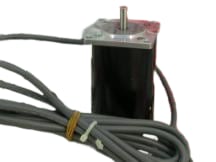 PARKER ES23B-SNR10
