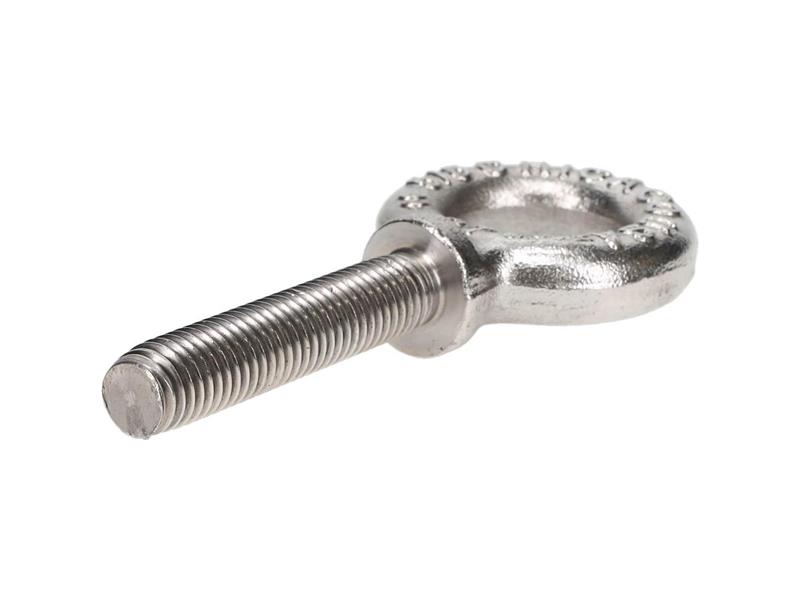 GIBRALTAR PRODUCTS 13230 5