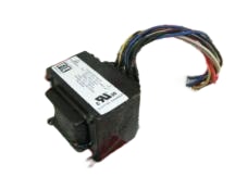 FOSTER 15-280-1