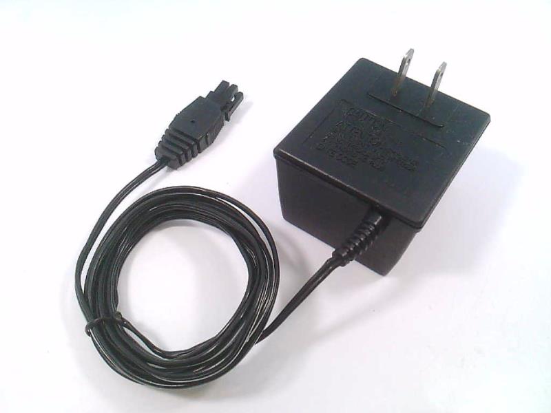 MULTI TECH SYSTEMS 01-006-350