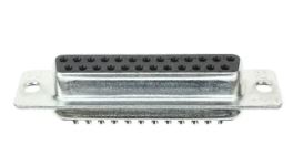 TE CONNECTIVITY 5-747913-2