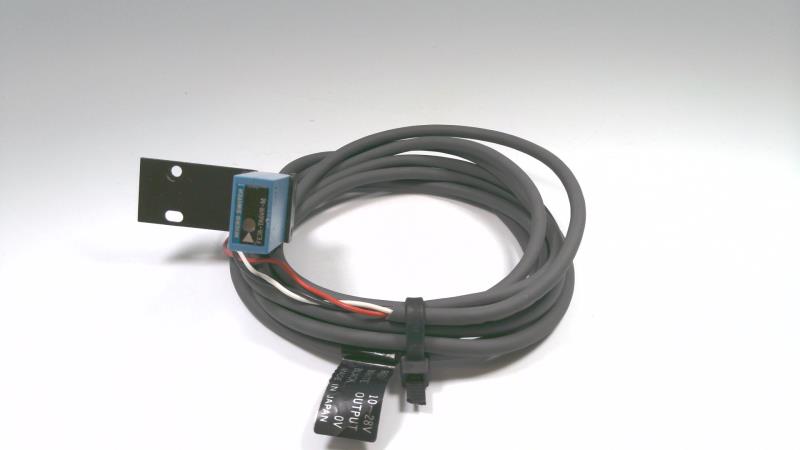 HONEYWELL FE7A-TA6VR-M