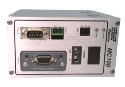 WATSON MARLOW 61-120-000