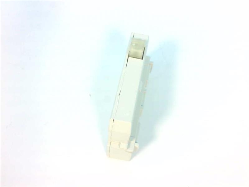 EATON CORPORATION C320FDC11