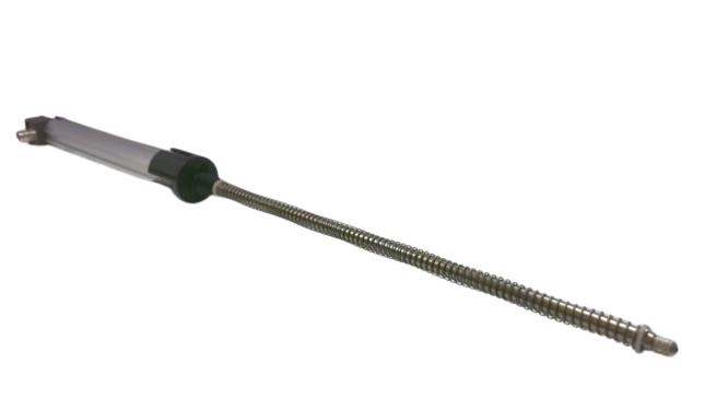 NOVOTECHNIK TEX-0100-428-002-101