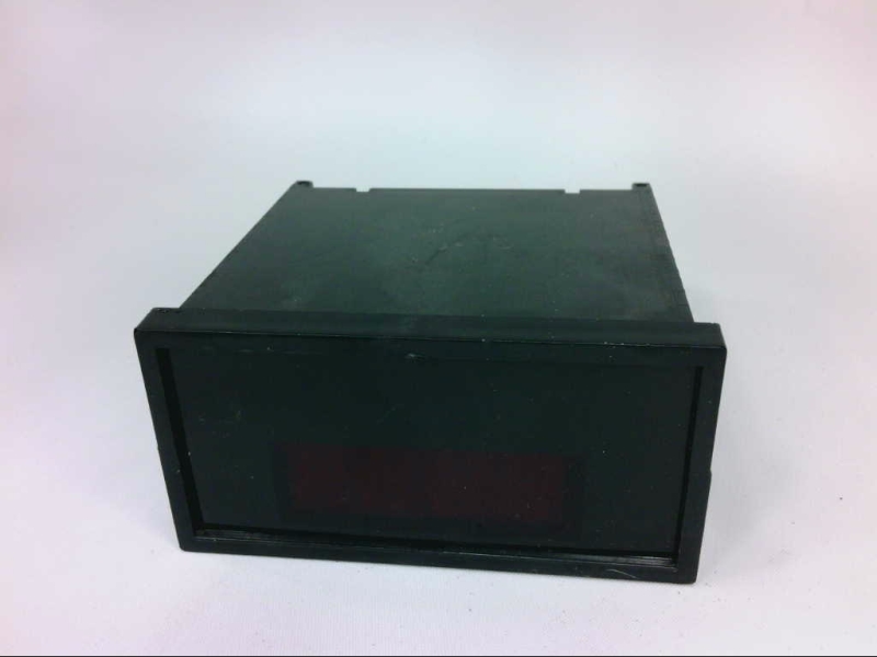 NEWPORT COMPONENTS 202A-P-BL