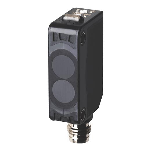 AUTONICS BJ100-DDT-C