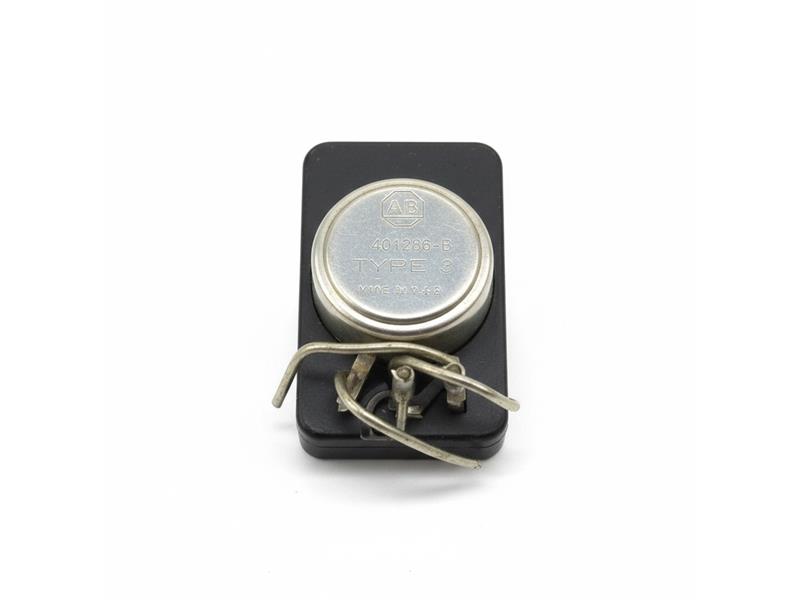 ASEA BROWN BOVERI 401286-B