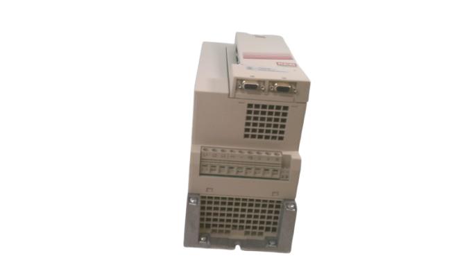 15.F5.A1E-35GA by KEB AUTOMATION