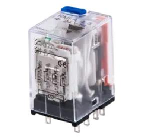 CARLO GAVAZZI RMIA4524VDC/4/6