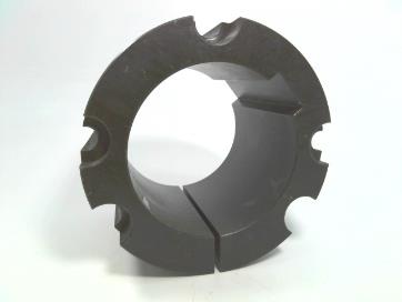 3535 3-3/8 by US TSUBAKI