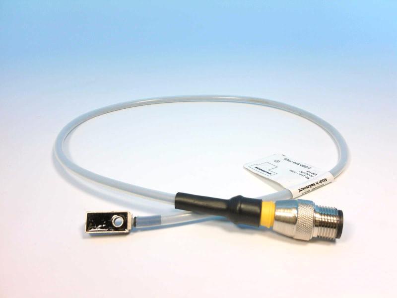 TURCK BI2-Q4.7-AP6X-0.5-RS4T/S1144/SV