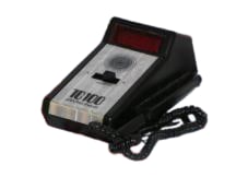 ELECTRO THERM TC-100