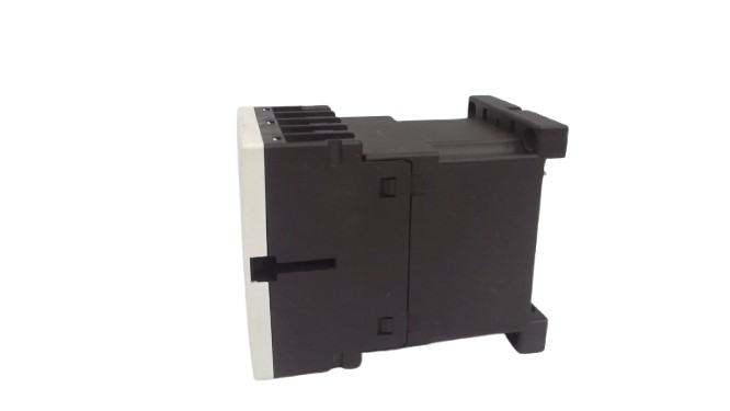 SIEMENS 3RT1017-1HB41