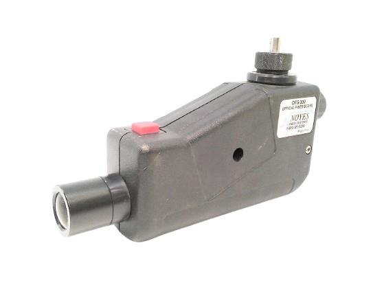 NOYES OFS 300-400C