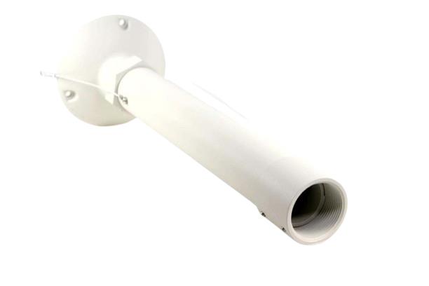 COSTAR CAMERAS CDC2600CL