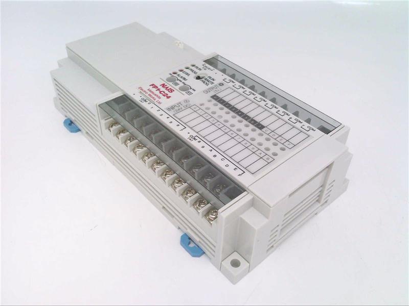 MATSUSHITA ELECTRIC AFP122429