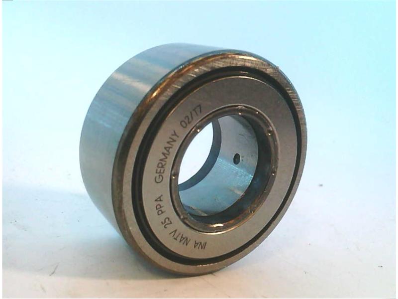 NATV25-PP by SCHAEFFLER GROUP