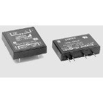 SENSATA TECHNOLOGIES GA8-6D05R