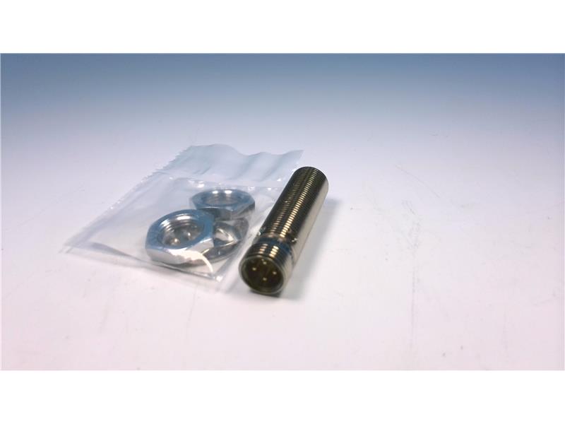 FESTO SIEH-M12B-PS-S-L