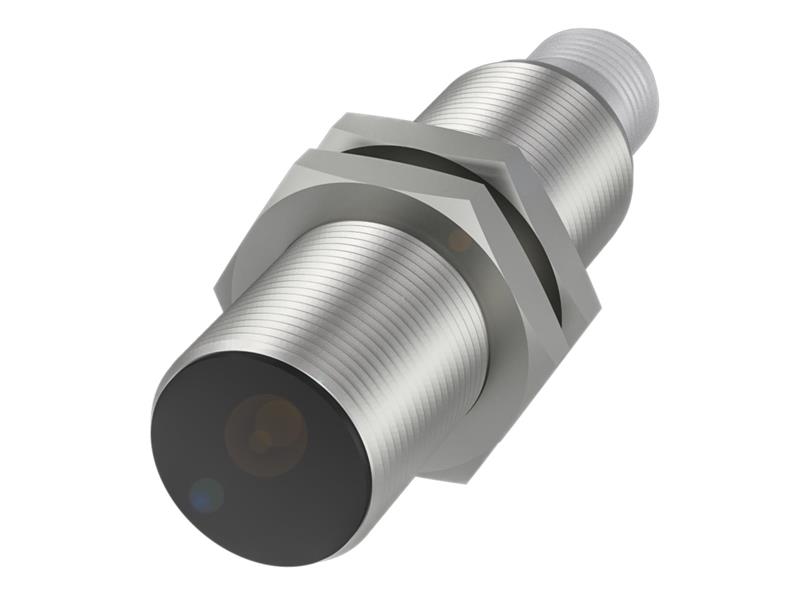 BALLUFF BES M18MI-NSC50B-S04K