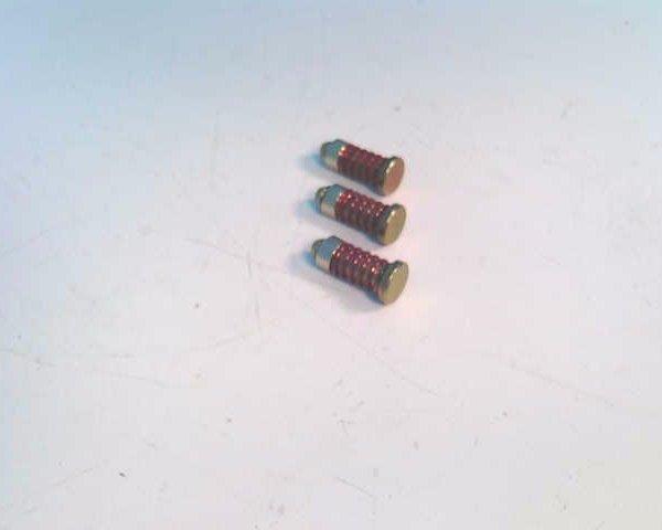 GENERAL ELECTRIC TRK46A