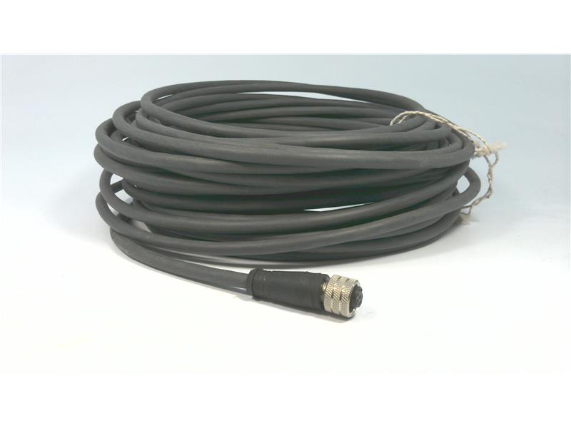 BALLUFF BKS-S115-PU-20