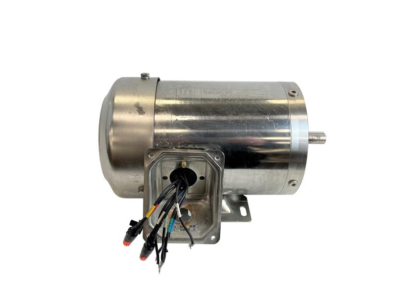 SH0014PHA by STERLCO