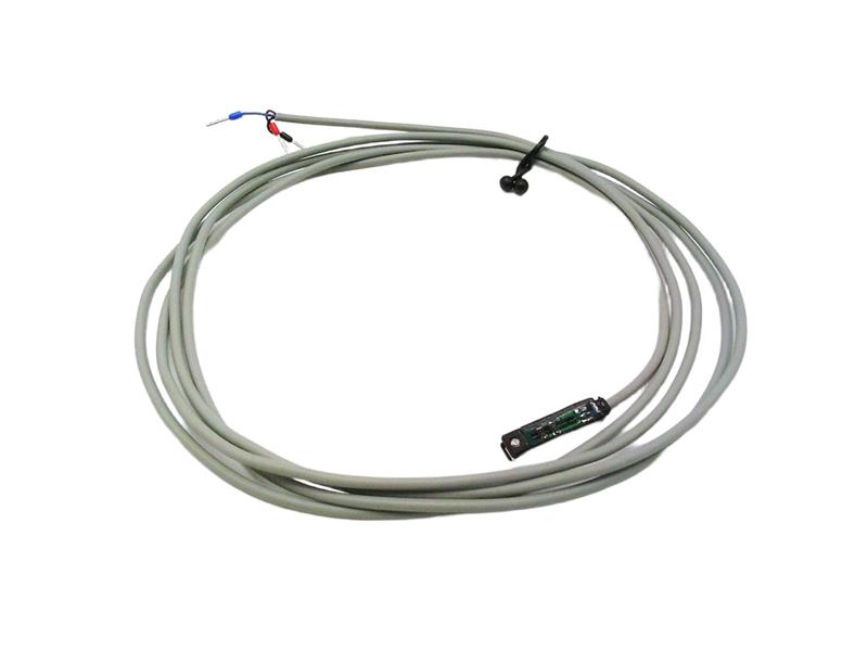 FESTO SME-8-K-LED-24