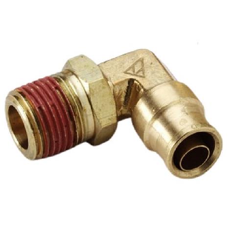 TOMPKINS INDUSTRIES 1579-C-02-02