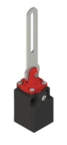 PIZZATO FK 34C5