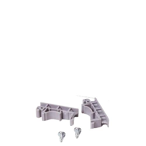 DIN-2 by NK TECHNOLOGIES