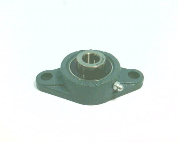 AMI BEARINGS UCFL204