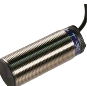 SCHNEIDER ELECTRIC XSA-A05010