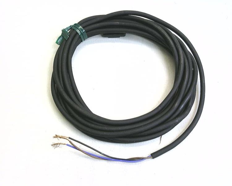 MATSUSHITA ELECTRIC UZB1601