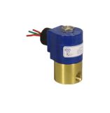 GC VALVES S303GF02V8AV3