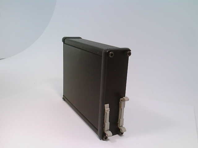 QUEST TECHNICAL SOLUTIONS AN-X-DCSNET