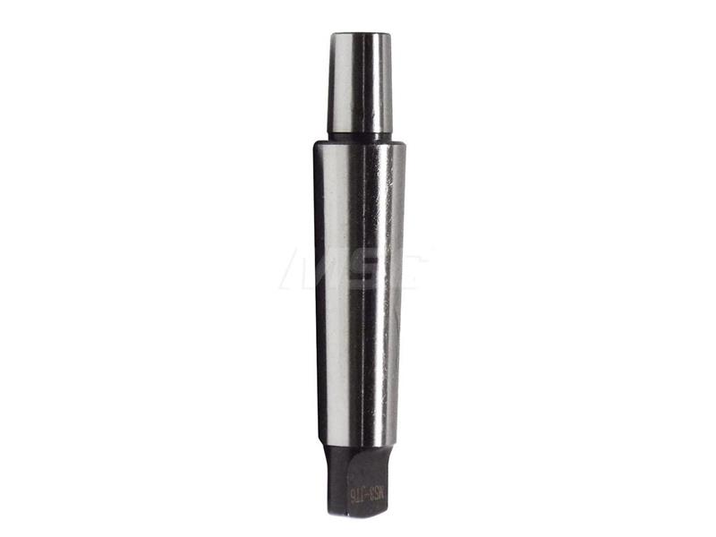 SHOPFORCE TOOLS A0013