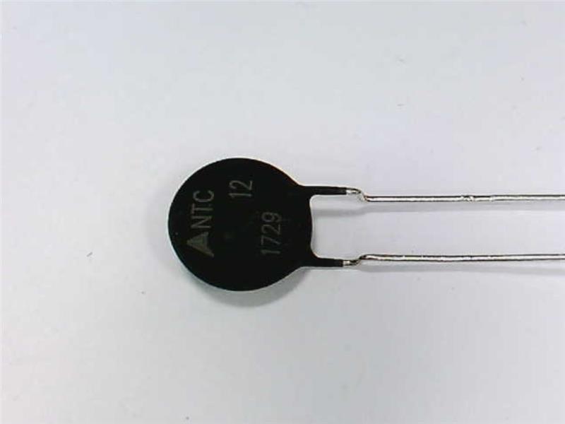 B57236S0120M000 by TDK