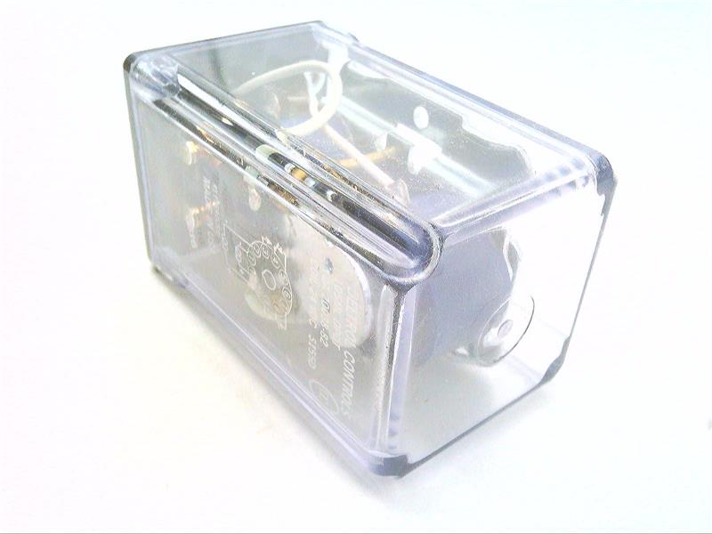 DELTROL CORP 20038-82