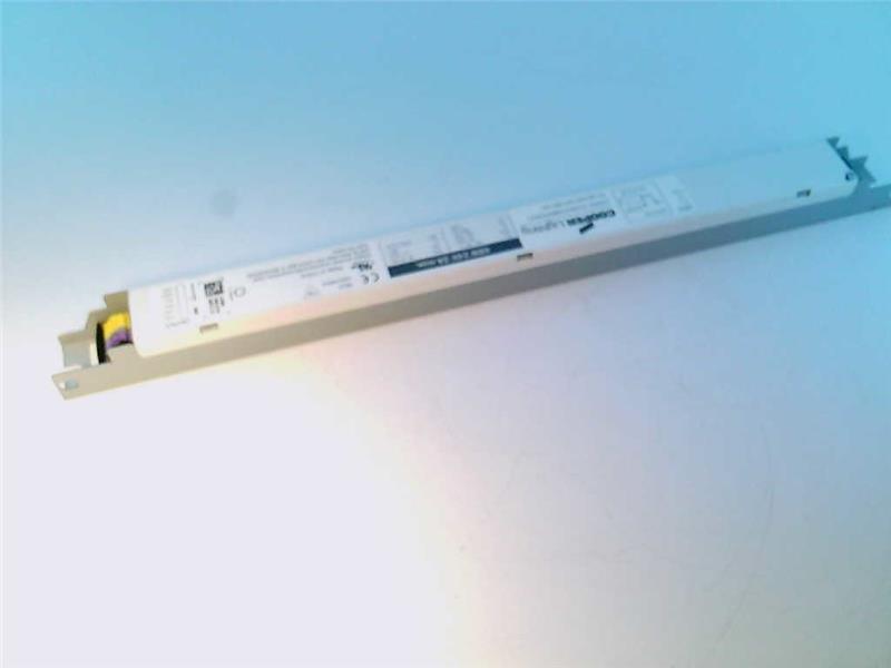 COOPER CLUNVCC200024VD010