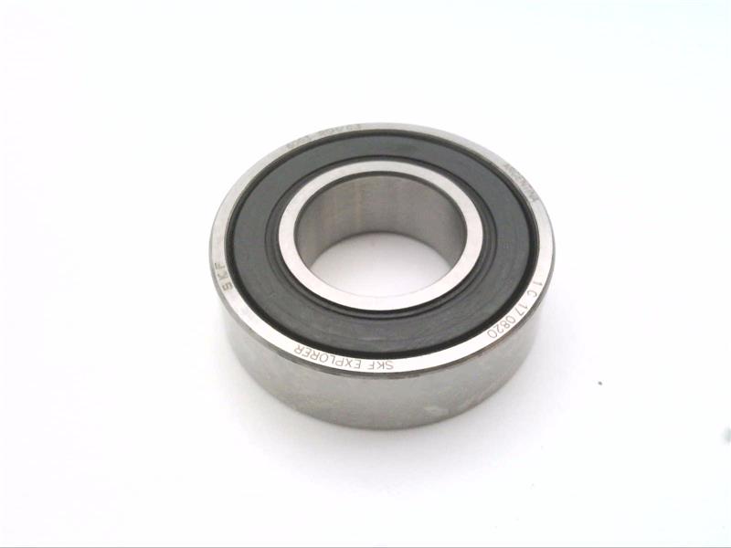 IKS BEARING 6003RS